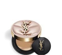 YSL SKIN AFFAIR Cushion Foundation (Various Shades) - MW1