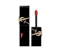 YSL - The Inks Vinyl Cream 416 Chili Provocation