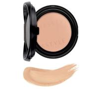 YSL - Touche Eclat Glow Pact Cushion Foundation SPF 50+ PA ++++ B10 Refill