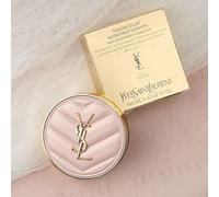 YSL - Touche Eclat Glow Pact Cushion Foundation SPF 50+ PA ++++ B20
