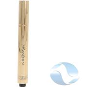 YSL Touche Eclat Radiant Touch