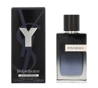 Estée Lauder Perfectionist Pro Sérum visage 50 ml Femmes