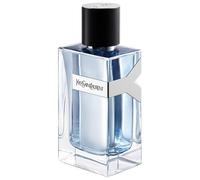 Ysl Y Homme Eau Du Toilette 100 Ml Spray