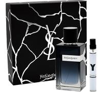 Ysl Y Men Edp 100Ml + Edp 10Ml