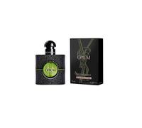 Ysl Ysl Black Opium Edp Green V30Ml