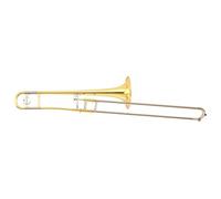 Yamaha Yamaha YSL-354 E Bb-Trombone