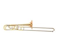 Yamaha YSL-448GE