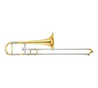 YSL871 Custom Mib Verni