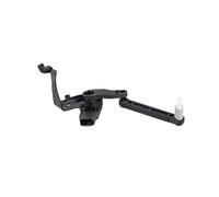 YSMXYPZKR Capteur de niveau de phare avant droit et gauche 4M0941286C, 4M0941286D, 4M0941285C et 4M0941285D. Compatible avec Q7, Q8, 4MG, 4MN 2.0, 3.0 et 4.0 (2016-2025). Lot de 12 s)