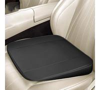 YSOLDA Coussin de Siège de Voiture, pour Fiat Tipo Topolino Toro Confortable Respirant Imperméable Antidérapante Anti-Poussière Accessoire Voiture,A