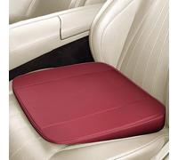 YSOLDA Coussin de Siège de Voiture, pour Toyota Yaris Yaris Cross Confortable Respirant Imperméable Antidérapante Anti-Poussière Accessoire Voiture,D