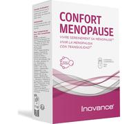 Ysonut Confort Menopause 30comp