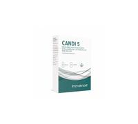 YSONUT - INOVANCE Candi 5