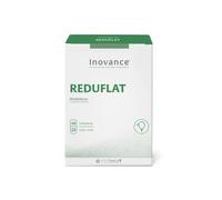 Ysonut Inovance Reduflat 45 gélules