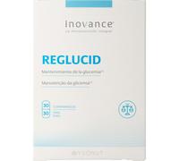 Ysonut Inovance Reglucid 30 comprimés