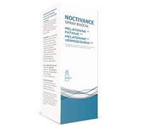 Ysonut - Noctivance Spray 20ml Inovance
