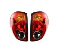 YSPOKJ Feux Arrières Feux Arrière De Freinage Pour Véhicules L200 Triton Colt 2006-2014 feu de freinage