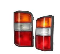 YSQIFBABD Clignotant Latéral Lot De 2 Feux Arrière Avec Fil Pour Mitsubishi L300 Pour Express Van L400 Starwagon SF SG SH SJ