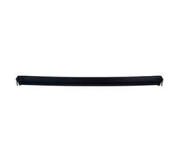 YSQIFBABD Pare Soleil Voiture pour Mercedes pour Benz Classe A W176 A180 A200 A260 A45 pour AMG 2013-2017 Ensemble De Rideau Pare-Soleil De Toit Ouvrant Panoramique De Voiture(Noir)