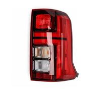 YSQIFBABD Remorque Arrières Feux Arrière À LED pour Mitsubishi pour Triton L200 Accessoires Voiture Feux Freinage Clignotants DRL 26555A000P 26550A000P(R)