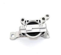 YSQIFBABD Suspension Moteur Support Moteur De Voiture pour Ford pour Focus Mk3 pour Kuga Mk2 pour C-Max 1.5 1.6 Ecoboost Cv61-6f012ga Bv61-6f012fb Support Moteur Droit