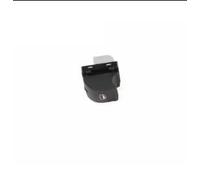 YSQOFD Lève Vitre Électrique Interrupteur De Lève-vitre Avant Interrupteur De Lève-vitre Pour Q7 Pour VW Pour Touareg Pour Touareg 4F0959855A5PR Lève-vitres électriques