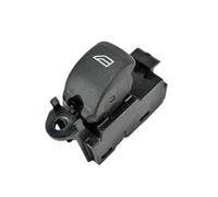 YSQOFD Lève Vitre Électrique Interrupteur De Lève-vitre Avant Pour Volvo S60 V60 XC60 2011-2018 31272013 Lève-vitres électriques