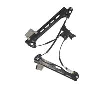 YSQOFD Lève Vitre Électrique Mécanisme De Lève-vitre Arrière Pour MERCEDES Pour BENZ CLS.X218 CLS.C218 11-18/CLS300 12- A2187300379 A2187300479 Lève-vitres électriques(La gauche)