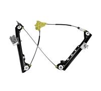 YSQOFD Lève Vitre Électrique Moteur De Lève-vitre Avant Pour BMW Série 3 E92 E93 M3 328i 335i 51337193455 Lève-vitres électriques