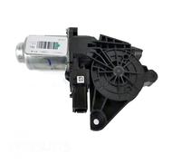 YSQOFD Lève Vitre Électrique Moteur De Lève-vitre Côté Conducteur Avant 68143987AA Pour Dodge Pour Challenger 2012-2020 Lève-vitres électriques(Avant droit)