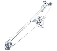 YSQOFD Leve Vitre FenêTre Lève-vitre Arrière Droit Pour Mercedes Pour Benz Pour W210 E320 E420 E430 LèVe-Vitre éLectrique