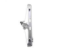 YSQOFD Leve Vitre FenêTre Lève-vitre Électrique Arrière Gauche/droite 51358212099/51358212100 Pour BMW Pour E46 323i 325i 325xi 328i LèVe-Vitre éLectrique(Arrière droit)