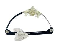 YSQOFD Leve Vitre FenêTre Lève-vitre Électrique De Porte Arrière 8V4839462 Pour A3 Pour Sportback 2015-2018 LèVe-Vitre éLectrique