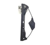 YSQOFD Leve Vitre FenêTre Mécanisme De Lève-vitre Arrière Pour BMW Pour Mini Pour Countryman Pour R60 2011-2016 51359805671 LèVe-Vitre éLectrique(droite)