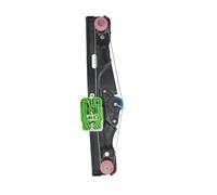 YSQOFD Leve Vitre FenêTre Mécanisme De Lève-vitre Arrière Pour BMW Pour Mini Pour F54 2016-2021 51357490205 LèVe-Vitre éLectrique(droite)