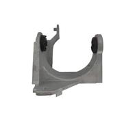 YSQOFDNFD Amortisseurs à gaz Support Pompe Compresseur À Suspension Pneumatique 1 Pièce pour LR3 LR4 pour Discovery 3/4 pour Range pour Rover Sport RQU500064 LR023964 LR015303 Jeu d'Amortisseurs