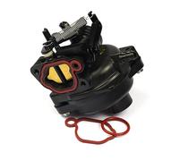 YSQOFDNFD Carburateur Carburateur pour Moteur De Tondeuse À Gazon 799584 09P702 103M02 550EX 625EX 675EX 725EXI Carburateur Carb