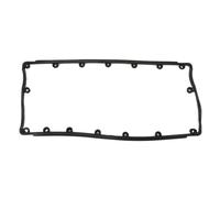 YSQOFDNFD Joint Couvercle soupape Joint Cache-culbuteurs Et Culasse pour VW pour Touareg I pour Multivan pour Transporter T5 2.5 R5 TDI 070103469B 070103469A Joint Cache Culbuteur