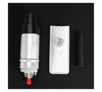 YSQOFDNFD Pompe à Essence Boîtier De Pompe À Carburant pour Moto, Pompe À Carburant Et Filtre pour Polaris RZR XP 4 1000 EPS pour Sport RZR 900 S EPS XC 2205502 Pompe à Carburant Fuel Pumps