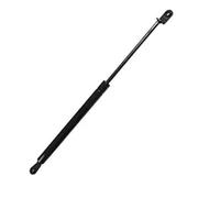 YSQOFDNFD Ressorts À Gaz Vérin À Gaz pour Porte Arrière, 1 Pièce, pour Suzuki pour Grand pour Vitara SUV 5 Portes 1999 - 2005 Support Levage Amortisseur De Chocs Vérins À Gaz Coffre(Normal Black)