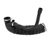 YSQOFDNFD Tuyau D'admission d'air Tuyau D'admission Turbocompressé pour Voiture 1440A9 V757669280 Tuyau Raccordement Turbine pour Peugeot 207CC Tuyau D'admission