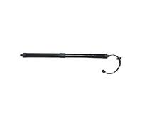 YSQOFDNFD Vérin Hayon Vérins Coffre électriques pour Volvo XC40 EX40 (32296297, 32357574, 32384409, 32399278, 31690986, 32296296, 32357573, 32384408, 32399277) Ressort Gaz(LH)