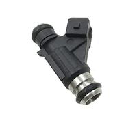 YSQOJF Buses Accessoires 25342385 93345842 Injecteur De Carburant pour Chery QQ Injecteur De Carburant
