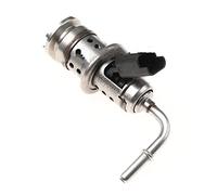 YSQOJF Buses Accessoires pour Peugeot 9802763880 G048B03134 Injecteur De Carburant Buse Valve Accessoires De Voiture Injecteur De Carburant