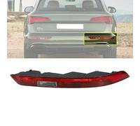 YSQOJF Feu Antibrouillard LED Feu clignotant, feu stop, accessoires de voiture, arrière pour Q5 2017-2021 80A945070A, 80A945069A, 80A945095, 80A945096 Feux Diurne Auto(droite)