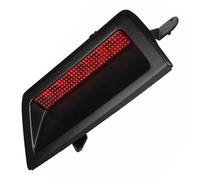 YSQOJF Feu Stop Arrière Surélevé Pour Chrysler 300/300C (2005-2007) - Référence : 04805845AB Troisième Feu De Stop