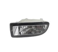 YSQOJF Feux Antibrouillard Avant Feu antibrouillard avant sans ampoules Pour Toyota pour Land pour Cruiser 100 LC100 FJ100 1998-2007 81221-60042 81211-60122(Left side)
