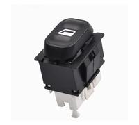 YSQOJF Interrupteur Lève-Vitre Électrique pour Citroen pour Berlingo pour Xsara pour Jumpy Interrupteur Levage Commande Vitre Électrique Automatique 6552.KT 6552KT 6552.Z7(Model 1)