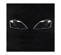 YSQOJF Lampe Frontale Coque Pour Mercedes Pour Benz Pour Vito 2012 2013 2014 2015 Couvercle Lentille Phare Avant Voiture(Left and Right)