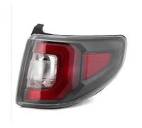 YSQOJF Mirror Indicator Light Feu Arrière LED Pour GMC Pour Acadia 2013 2014 2015 2016 Clignotant Arrière Feu Stop Feu Conduite Accessoires Voiture Clignotant De Rétroviseur(droite)